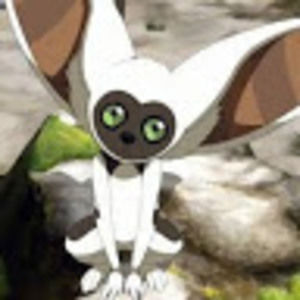 Meet your Posher, Naomi